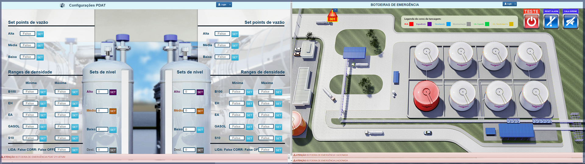 resumo e descarga.jpg