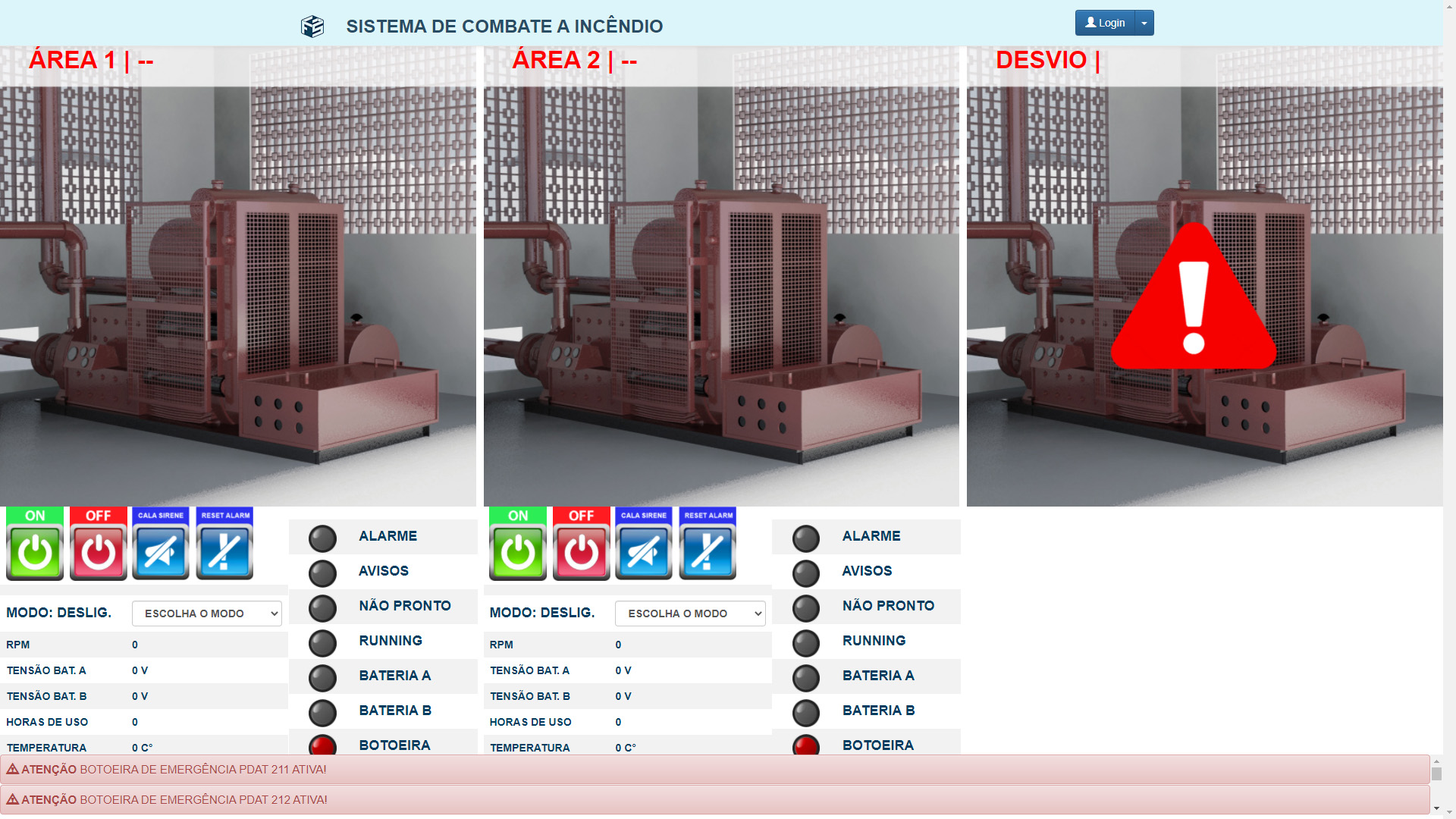 combate a incêndio.jpg