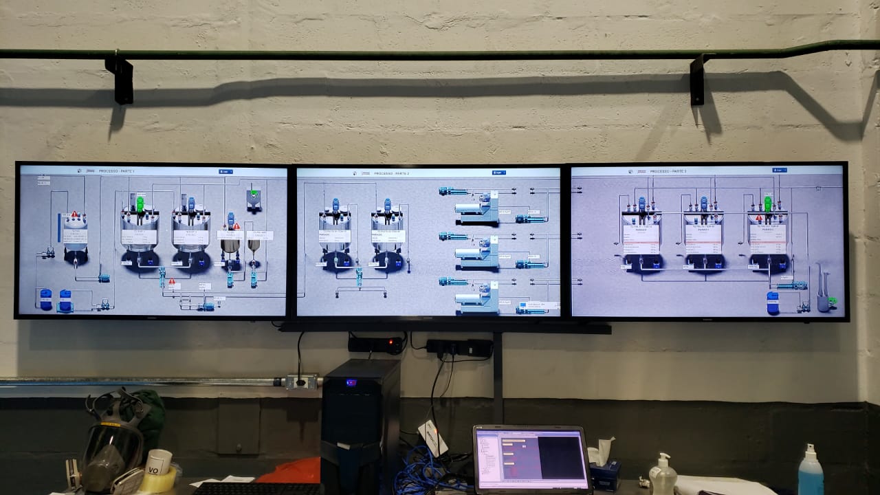 WhatsApp Image 2020-06-24 at 4.39.25 PM.jpeg