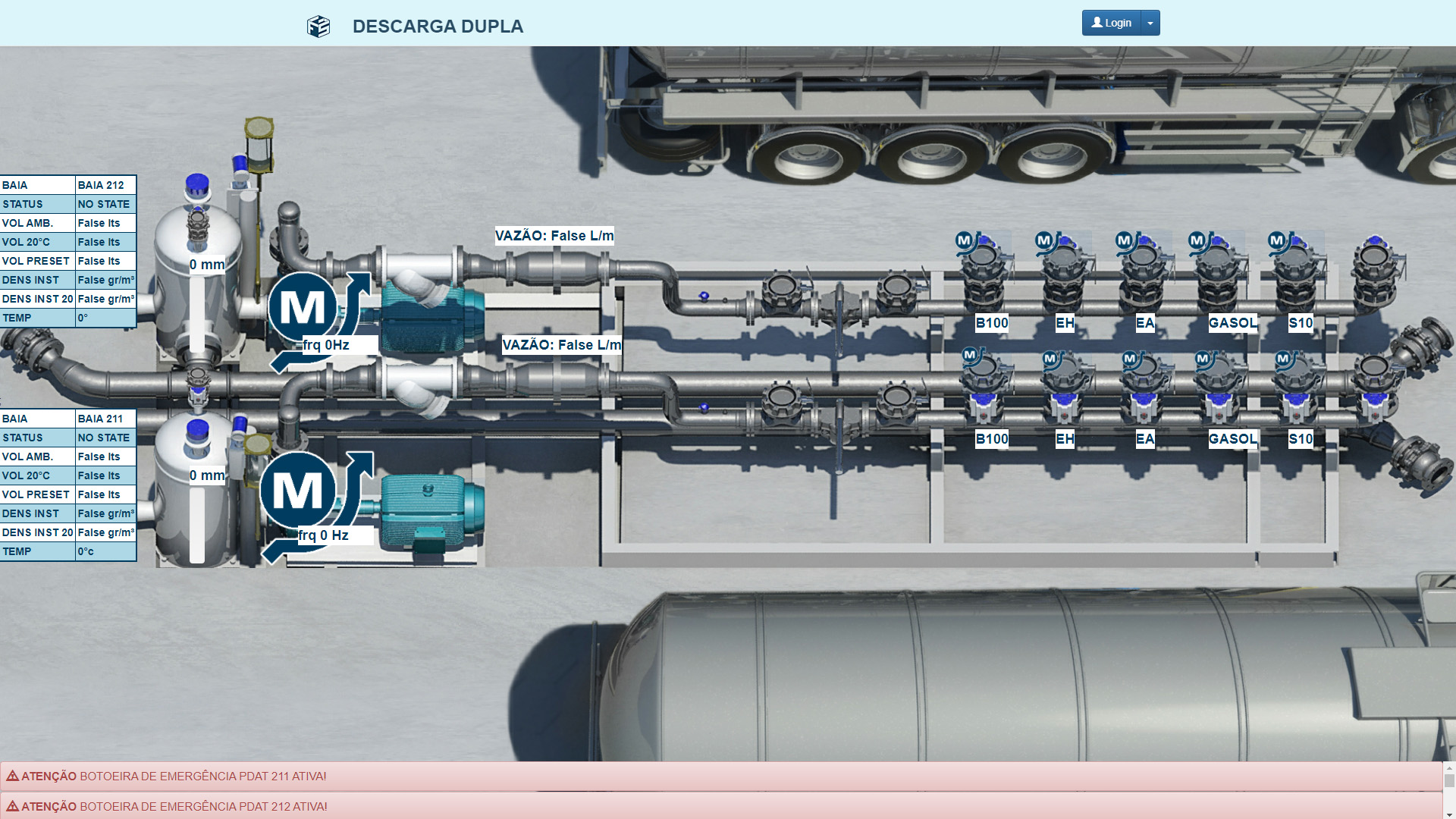 descarga medida index.jpg