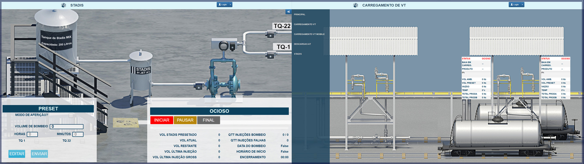 stadis e carregamento.jpg