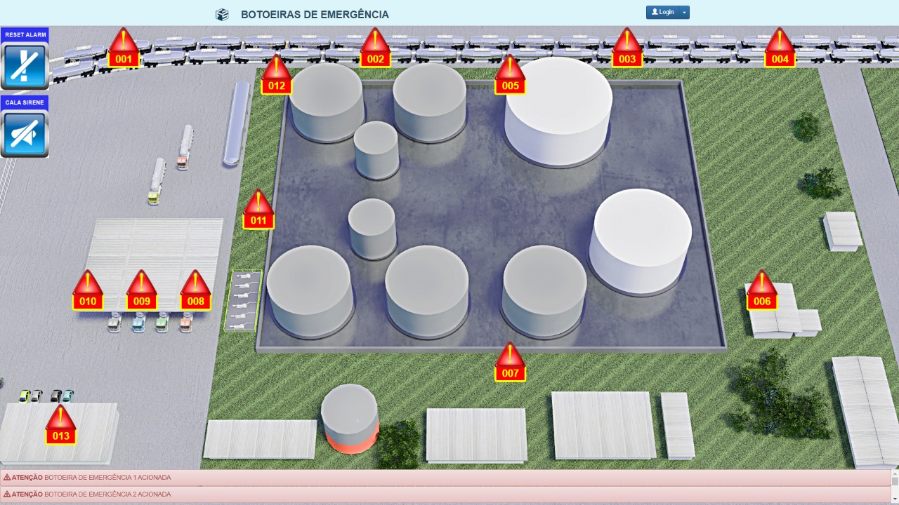 WhatsApp Image 2020-06-24 at 4.41.09 PM.jpeg