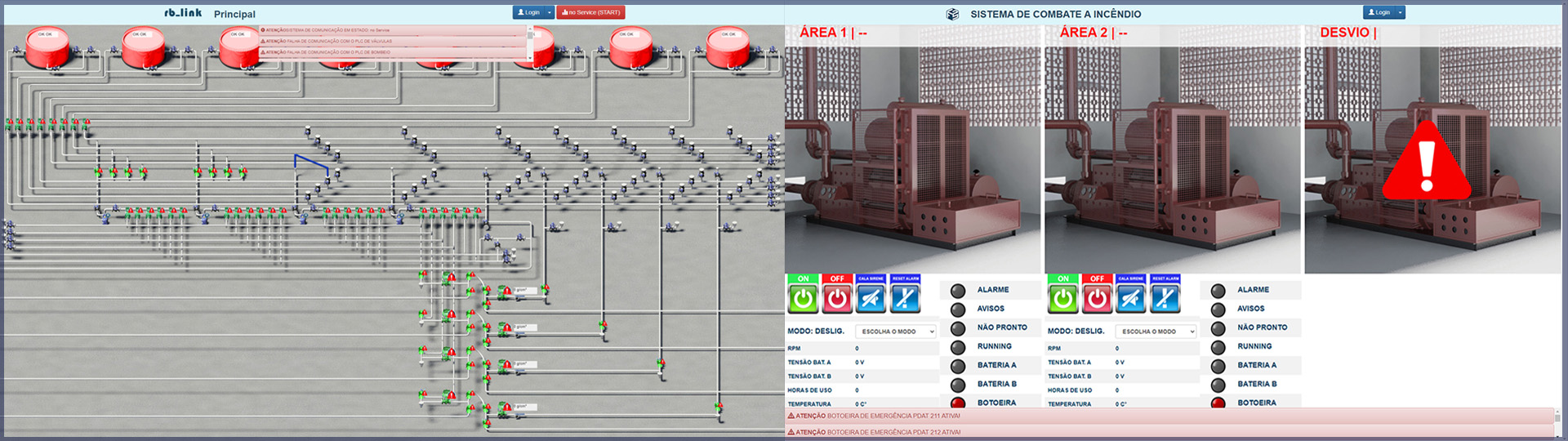 combate a incêndio e válvulas.jpg